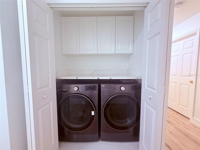 4309 WINDING RIVER WAY, Land O Lakes, FL 34639