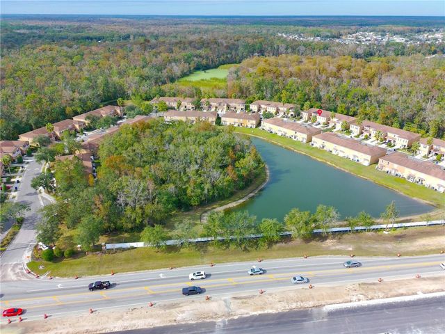 4309 WINDING RIVER WAY, Land O Lakes, FL 34639