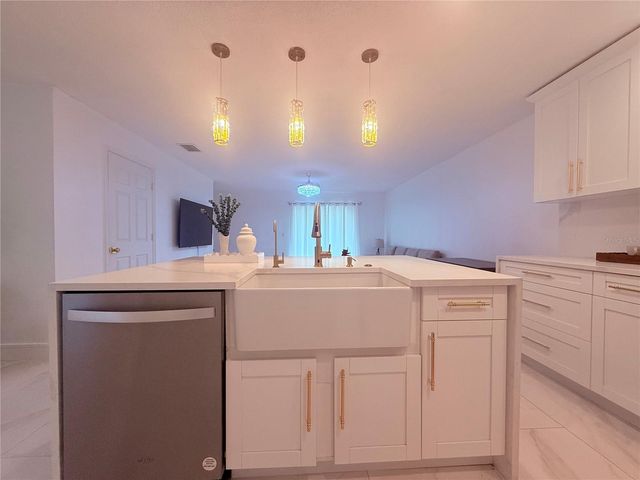 4309 WINDING RIVER WAY, Land O Lakes, FL 34639