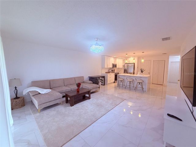 4309 WINDING RIVER WAY, Land O Lakes, FL 34639