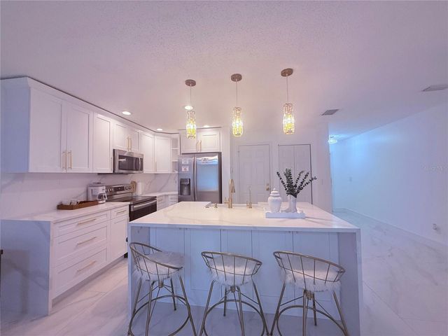 4309 WINDING RIVER WAY, Land O Lakes, FL 34639