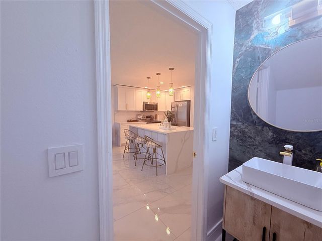 4309 WINDING RIVER WAY, Land O Lakes, FL 34639