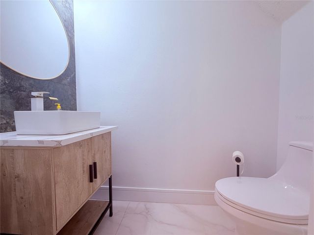 4309 WINDING RIVER WAY, Land O Lakes, FL 34639