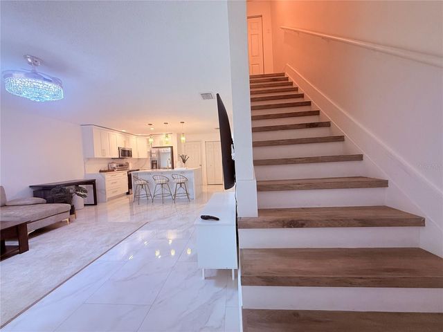 4309 WINDING RIVER WAY, Land O Lakes, FL 34639