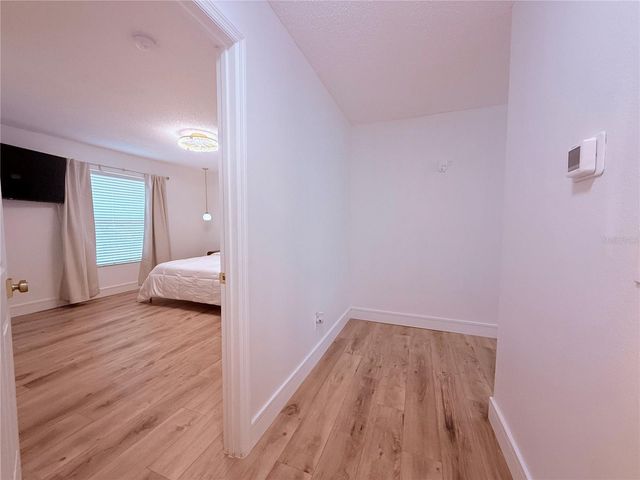 4309 WINDING RIVER WAY, Land O Lakes, FL 34639