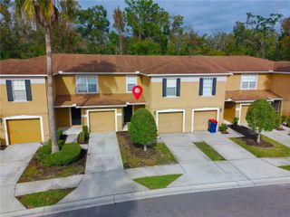 4309 WINDING RIVER WAY, Land O Lakes, FL 34639