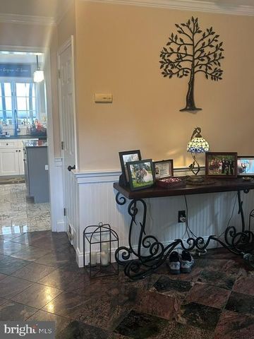 9 DUNSWELL, Middletown, DE 19709