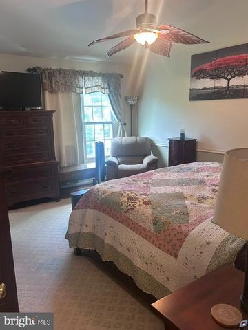 9 DUNSWELL, Middletown, DE 19709