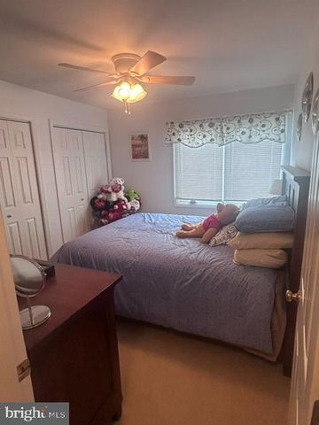 9 DUNSWELL, Middletown, DE 19709