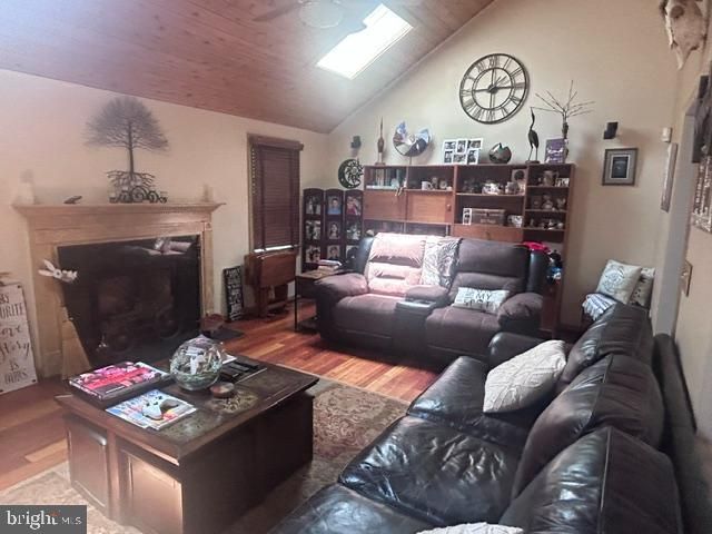 9 DUNSWELL, Middletown, DE 19709