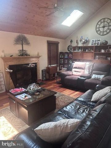 9 DUNSWELL, Middletown, DE 19709