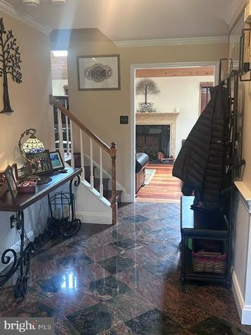 9 DUNSWELL, Middletown, DE 19709