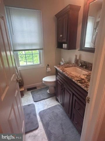 9 DUNSWELL, Middletown, DE 19709