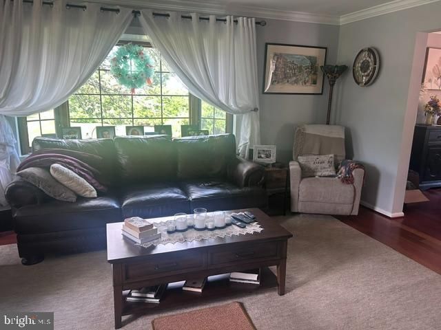 9 DUNSWELL, Middletown, DE 19709