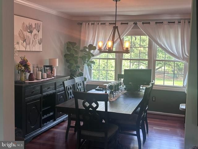 9 DUNSWELL, Middletown, DE 19709