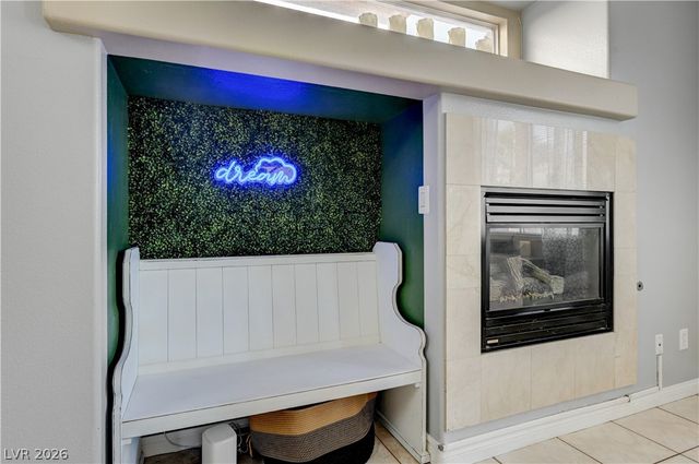 268 Copper Glow Court, Henderson, NV 89074