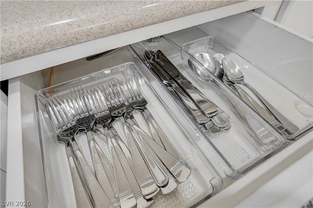 268 Copper Glow Court, Henderson, NV 89074