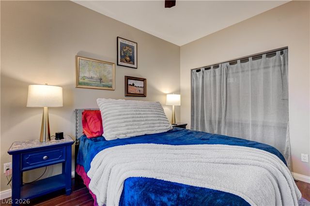 268 Copper Glow Court, Henderson, NV 89074