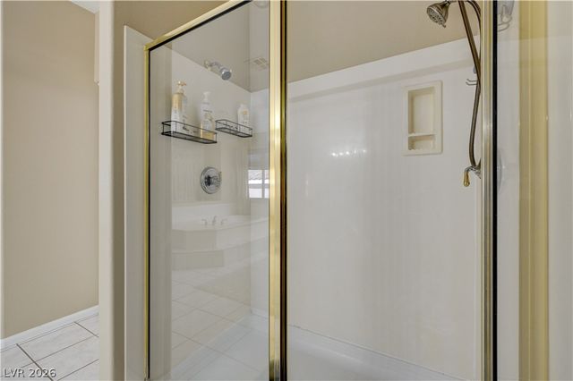 268 Copper Glow Court, Henderson, NV 89074