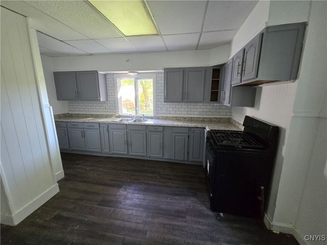 147 Coolidge Avenue, Syracuse, NY 13204