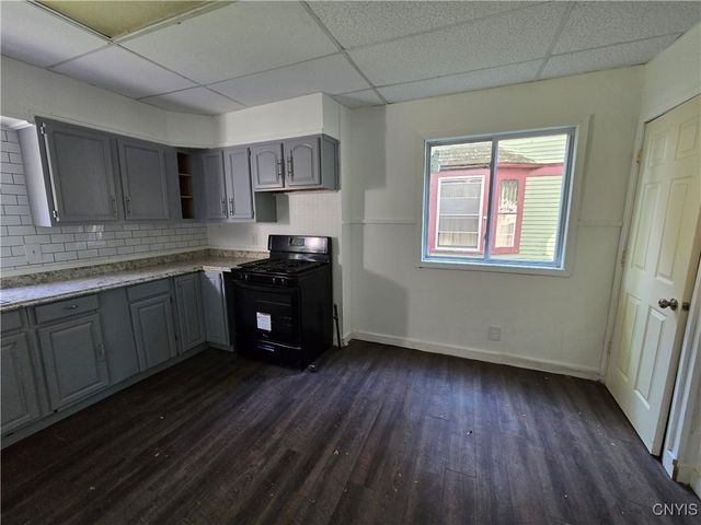 147 Coolidge Avenue, Syracuse, NY 13204