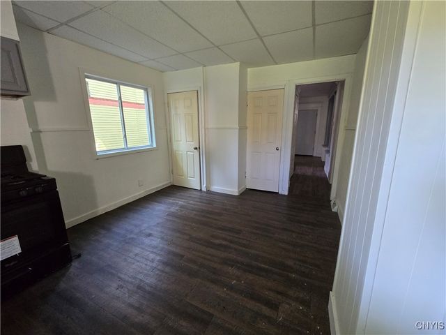 147 Coolidge Avenue, Syracuse, NY 13204