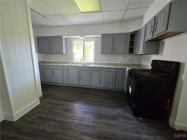 147 Coolidge Avenue, Syracuse, NY 13204