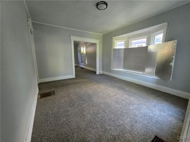 147 Coolidge Avenue, Syracuse, NY 13204