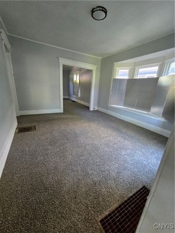 147 Coolidge Avenue, Syracuse, NY 13204