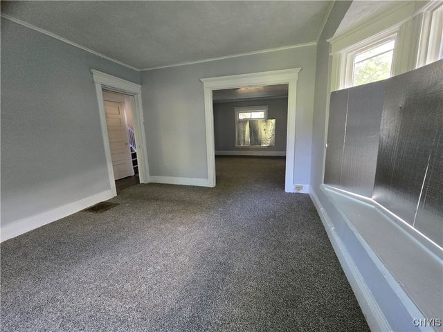 147 Coolidge Avenue, Syracuse, NY 13204