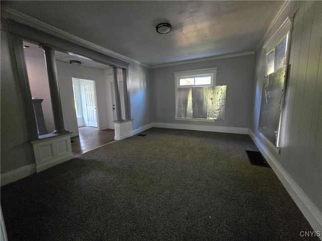 147 Coolidge Avenue, Syracuse, NY 13204