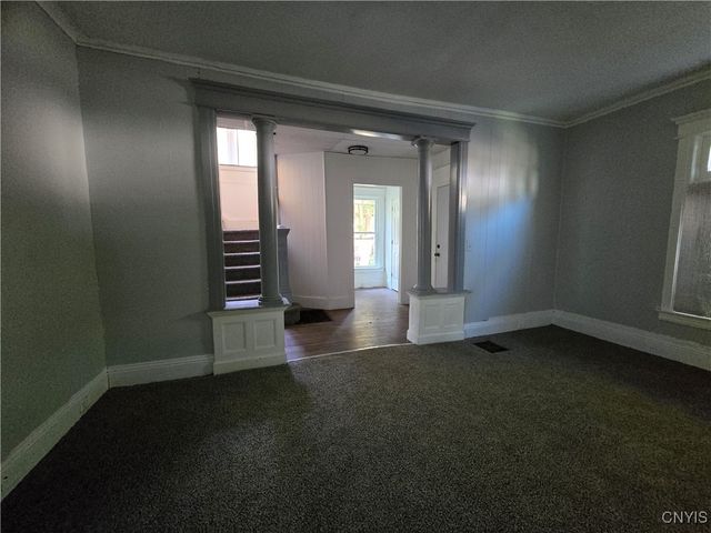 147 Coolidge Avenue, Syracuse, NY 13204