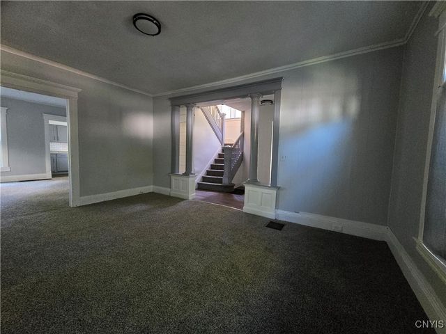 147 Coolidge Avenue, Syracuse, NY 13204