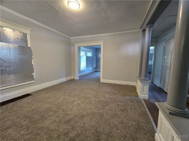 147 Coolidge Avenue, Syracuse, NY 13204