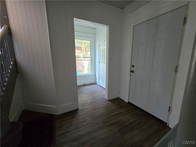 147 Coolidge Avenue, Syracuse, NY 13204