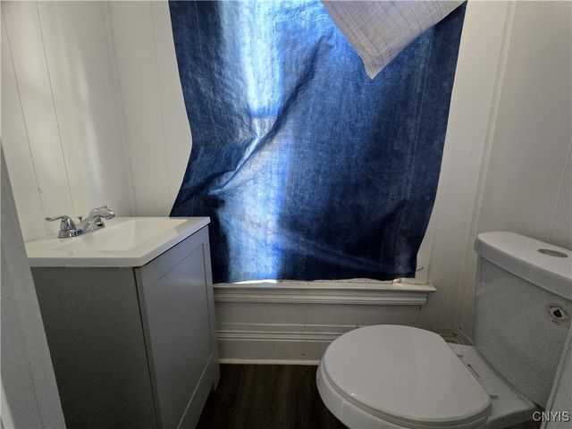 147 Coolidge Avenue, Syracuse, NY 13204