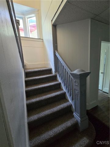 147 Coolidge Avenue, Syracuse, NY 13204