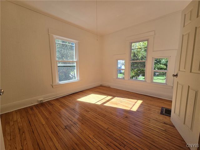 147 Coolidge Avenue, Syracuse, NY 13204