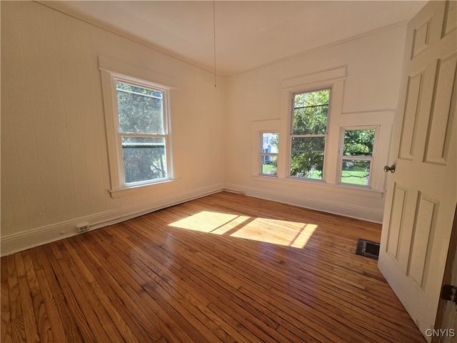 147 Coolidge Avenue, Syracuse, NY 13204