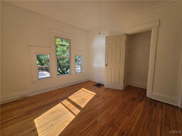 147 Coolidge Avenue, Syracuse, NY 13204