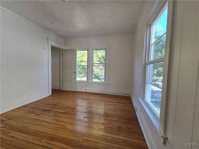 147 Coolidge Avenue, Syracuse, NY 13204