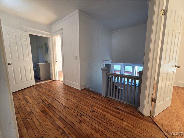 147 Coolidge Avenue, Syracuse, NY 13204