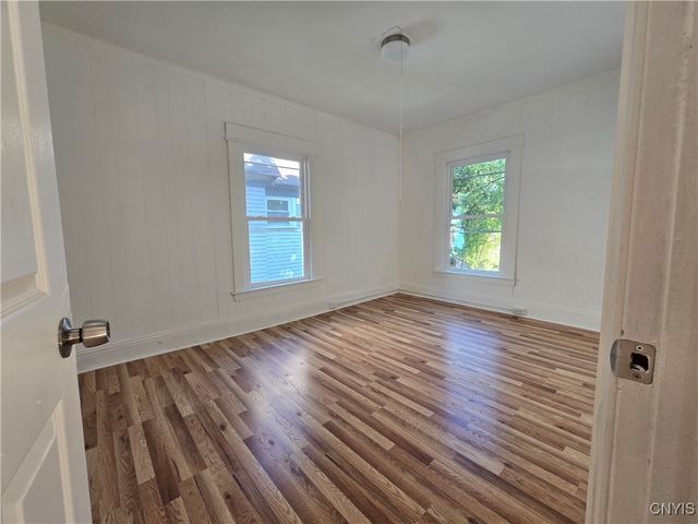 147 Coolidge Avenue, Syracuse, NY 13204