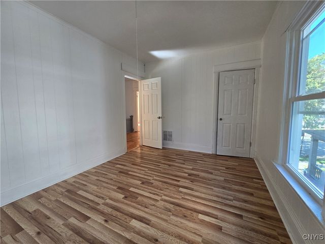 147 Coolidge Avenue, Syracuse, NY 13204