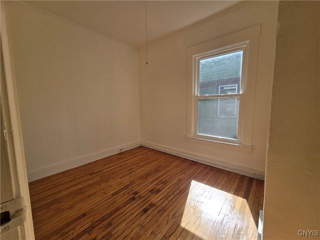 147 Coolidge Avenue, Syracuse, NY 13204