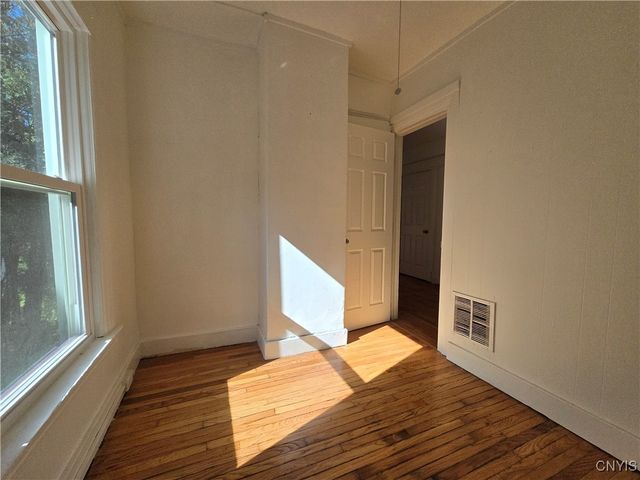 147 Coolidge Avenue, Syracuse, NY 13204