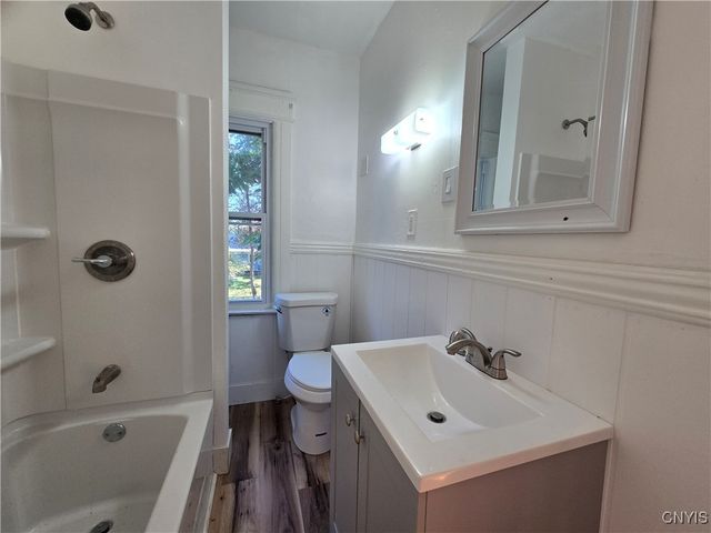 147 Coolidge Avenue, Syracuse, NY 13204