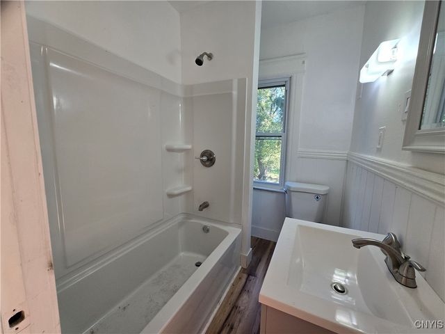 147 Coolidge Avenue, Syracuse, NY 13204