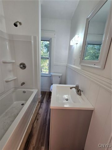 147 Coolidge Avenue, Syracuse, NY 13204