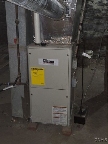 147 Coolidge Avenue, Syracuse, NY 13204